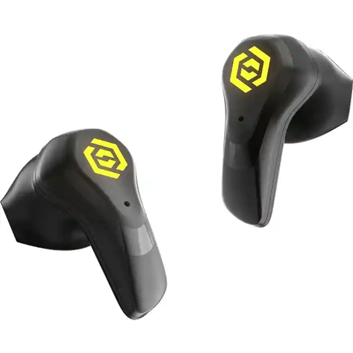 Haylou G3 True Wireless Gaming Earbuds